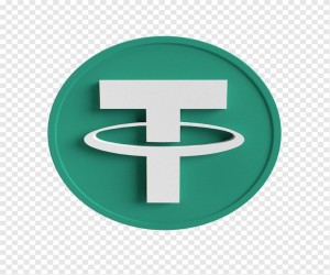 USDT (TRC20)