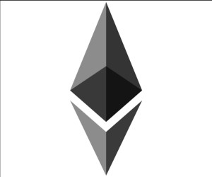 ETHEREUM