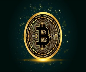 BTC NATIVE