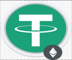 USDT (ERC20)