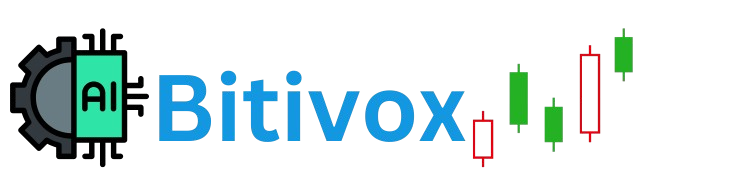 bitivox